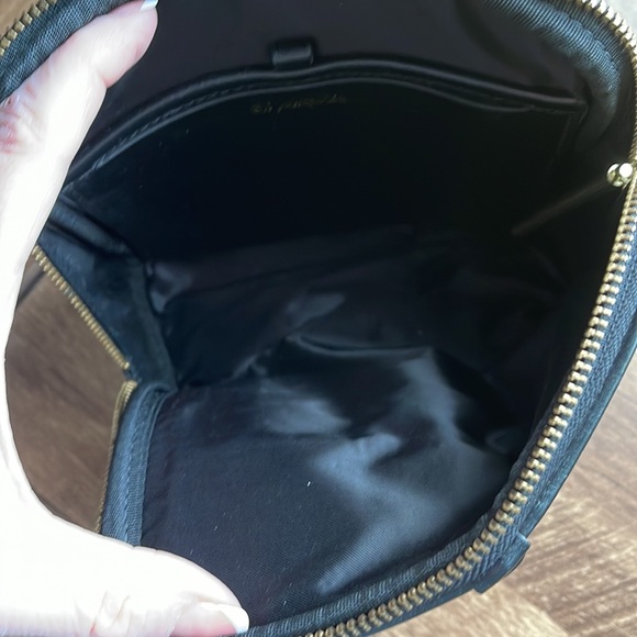 3.1 Philip Lim Clutch/Wristlet - Picture 3 of 14